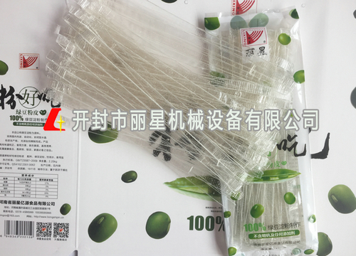 自动化粉皮机出产视频土豆淀粉宏胜国际|Home