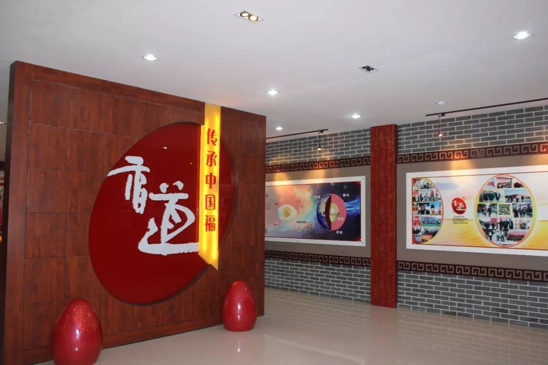 宏胜国际|Home机械客户案例