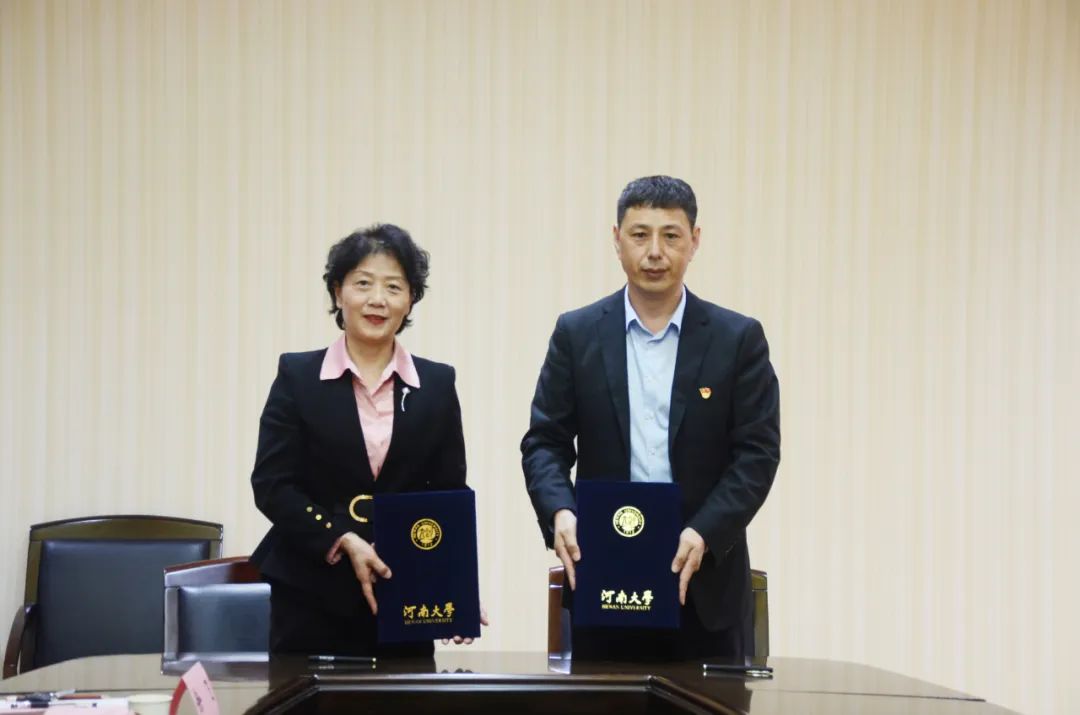 粉条机厂家宏胜国际|Home