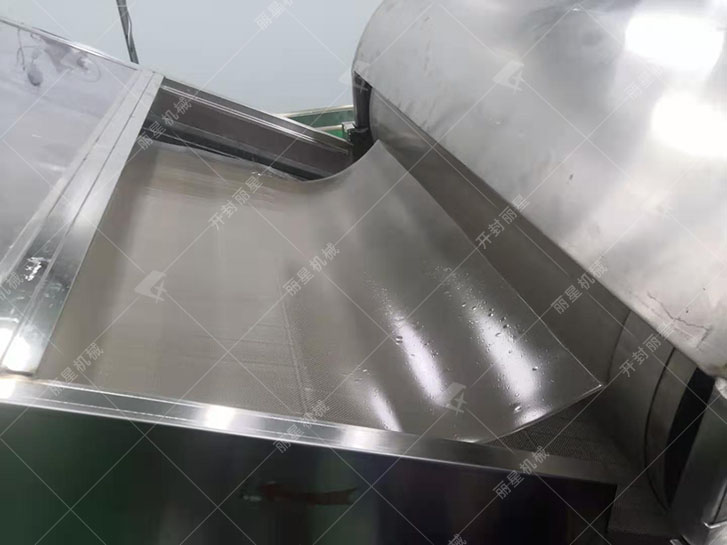 宏胜国际|Home粉条机械设备