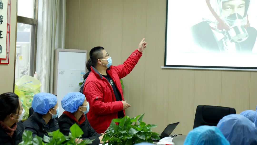 宏胜国际|Home消防演习培训