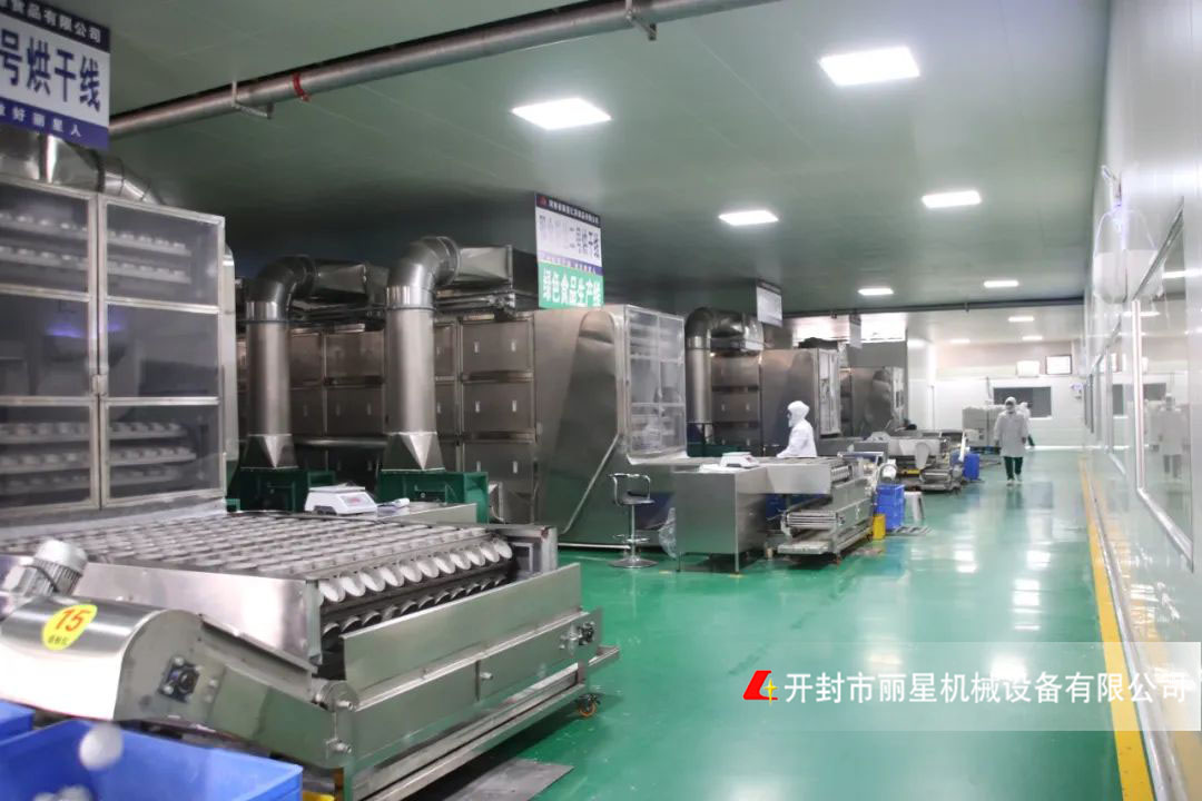 宏胜国际|Home公司遵守匠心控质量，提高产业竞争力