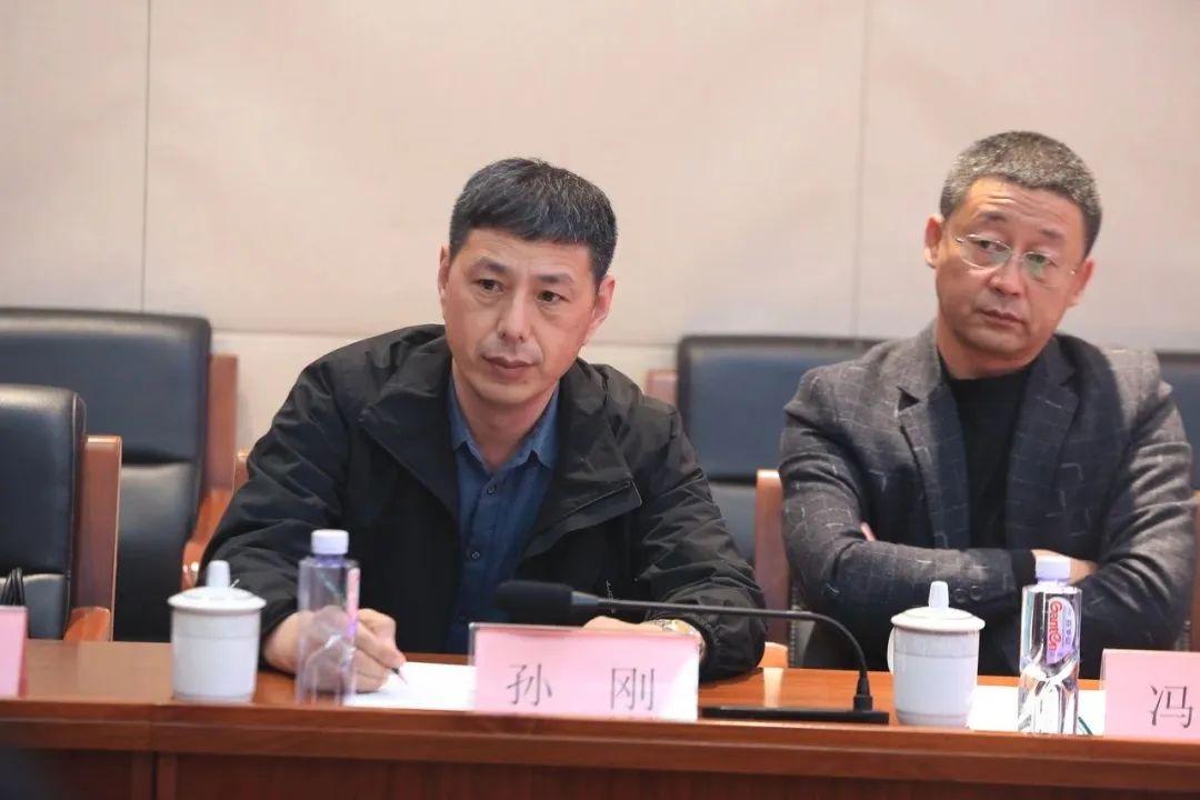 宏胜国际|Home机械总经理