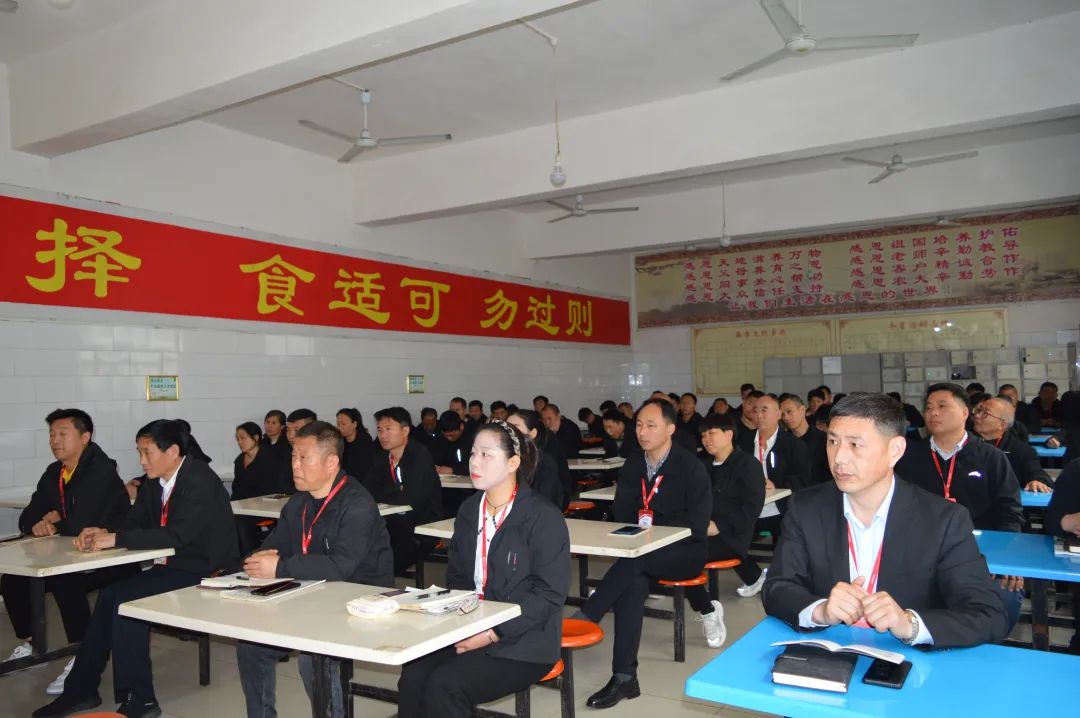 弘扬国粹文化，传承国粹精华