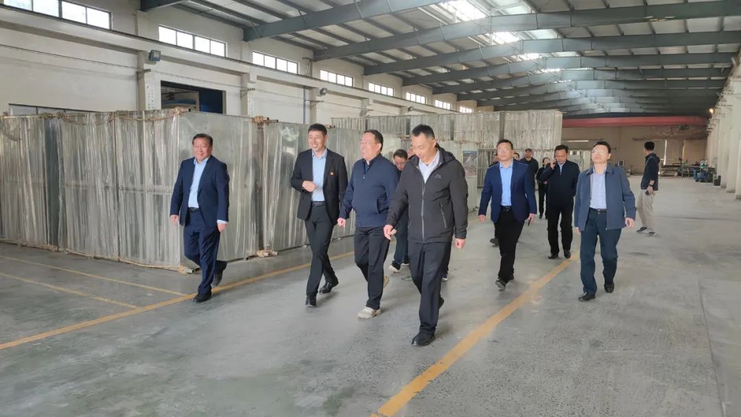 宏胜国际|Home迎接实地参观互换