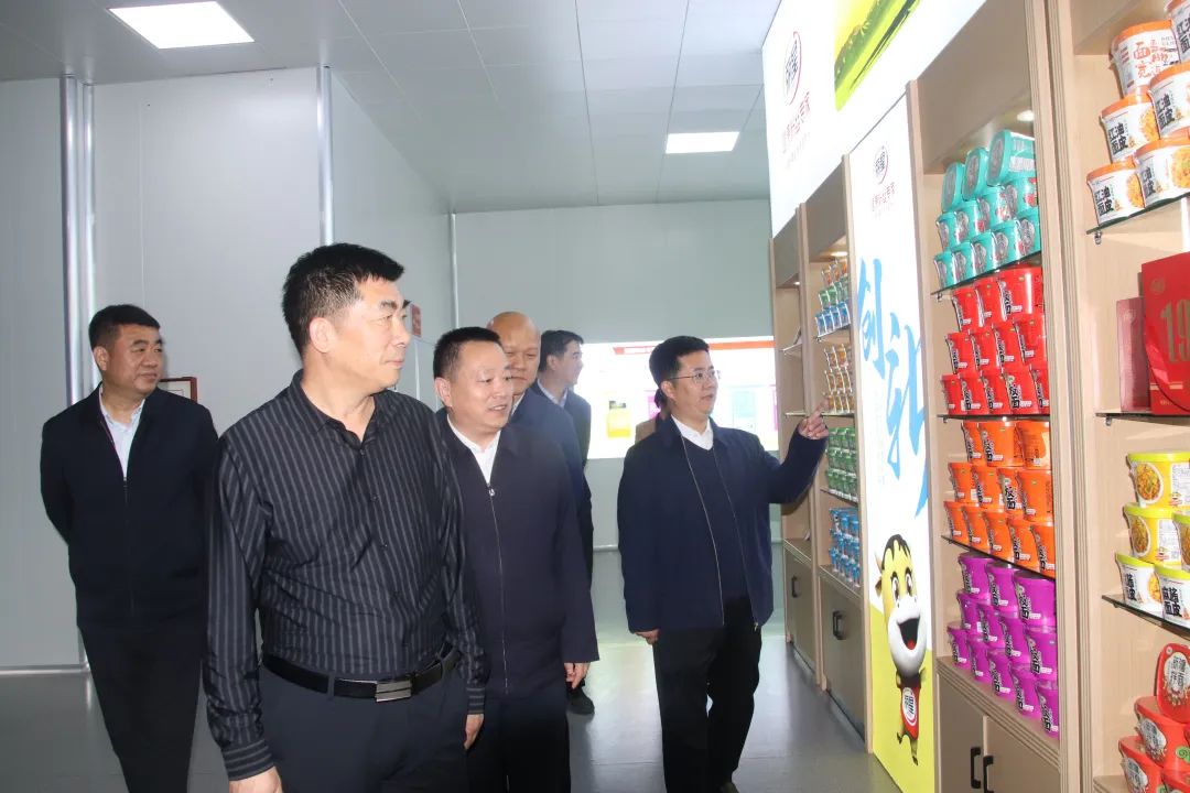 相识宏胜国际|Home公司出产制品