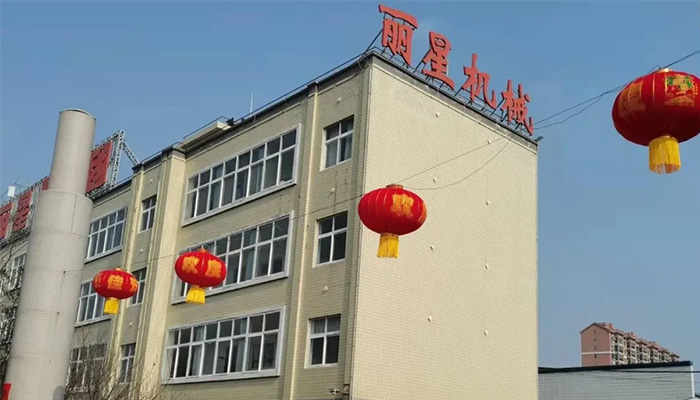 宏胜国际|Home机械 | 五逐一向产，服务不打烊