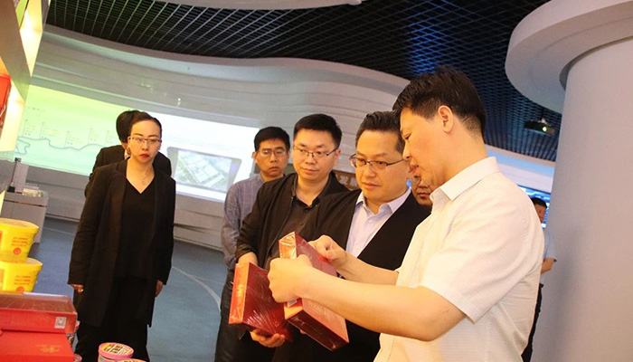 宏胜国际|Home机械