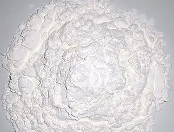 想要粉条品质好？这一步不能忽略！