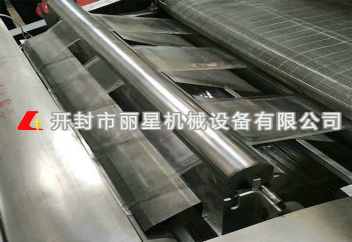 开办粉皮加工厂对出产环境与厂房设施有什么要求？