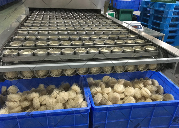 消费群体日趋多元，方便粉丝设备急剧过期该若何应对？