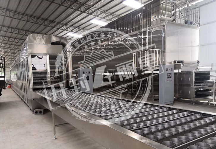 宏胜国际|Home方便粉丝机设备主题配置解析