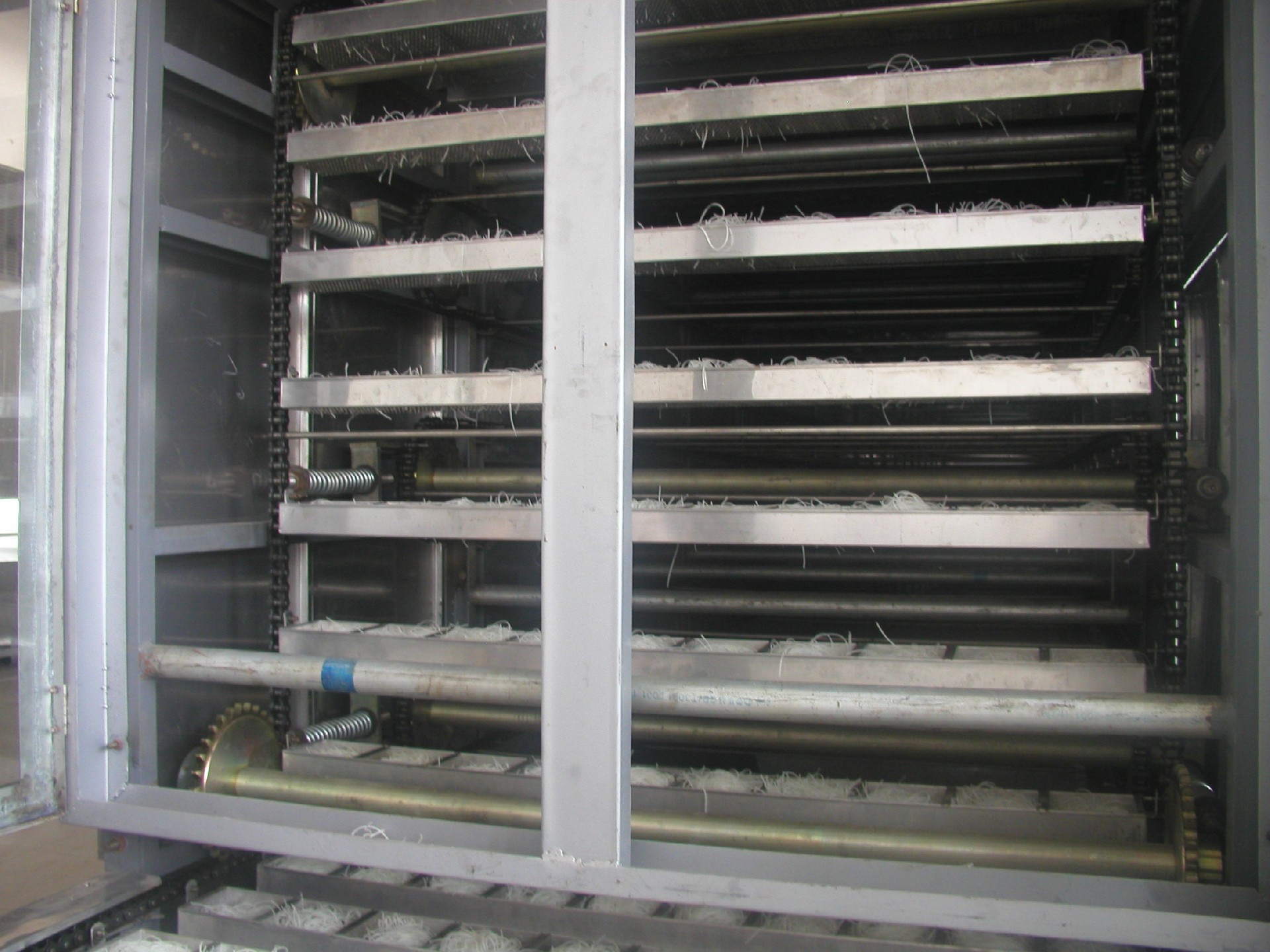 方便粉丝烘干 6.JPG