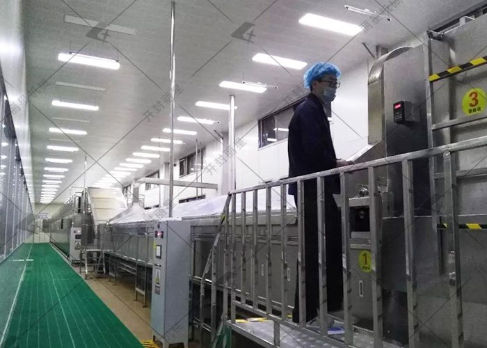 买洋芋粉丝粉条机：机能、服务、价值怎么？