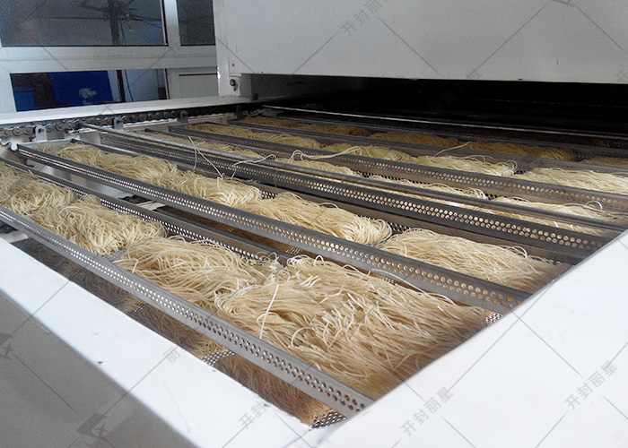 粉丝粉条烘干设备.jpg