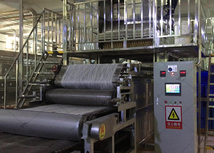 粉丝粉条出产线.jpg